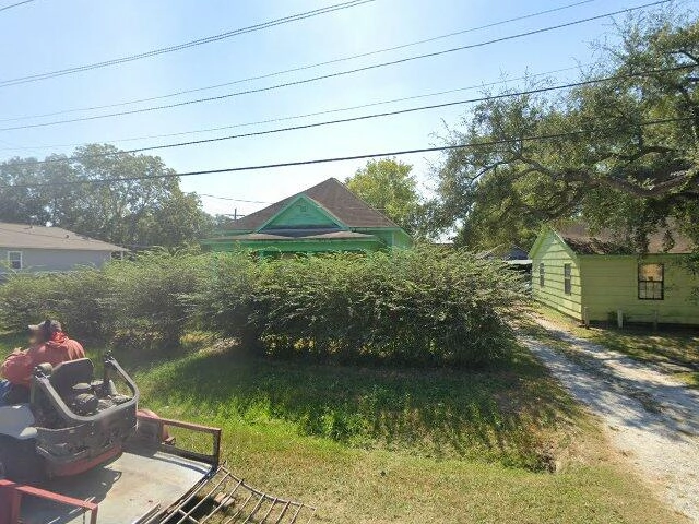House image located at Beaumont, TX 77705