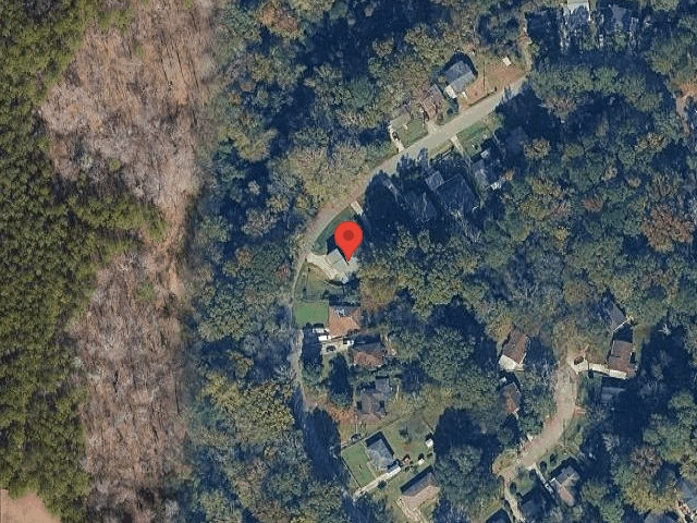 House image located at Macon, GA 31211