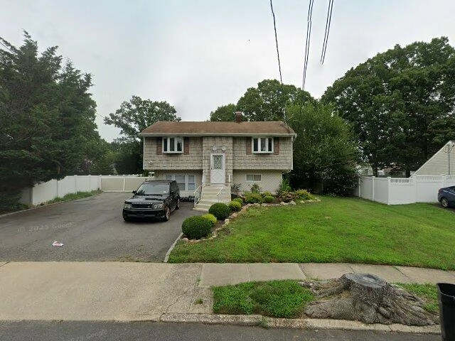 House image located at Selden, NY 11784