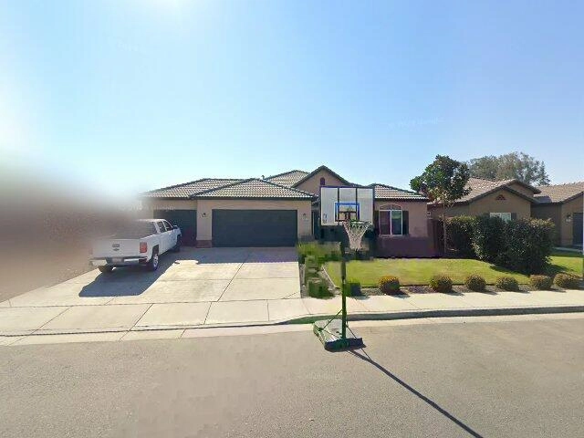 House image located at Bakersfield, CA 93313