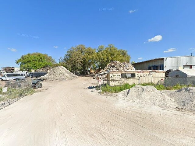 House image located at Apopka, FL 32712