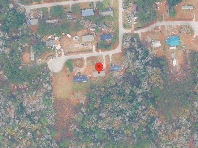 House image located at Midway, FL 32343