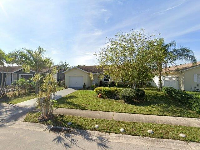 House image located at Boca Raton, FL 33428