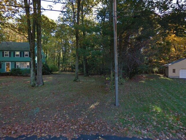 House image located at Carlisle, MA 01741