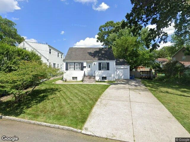 House image located at Dumont, NJ 07628