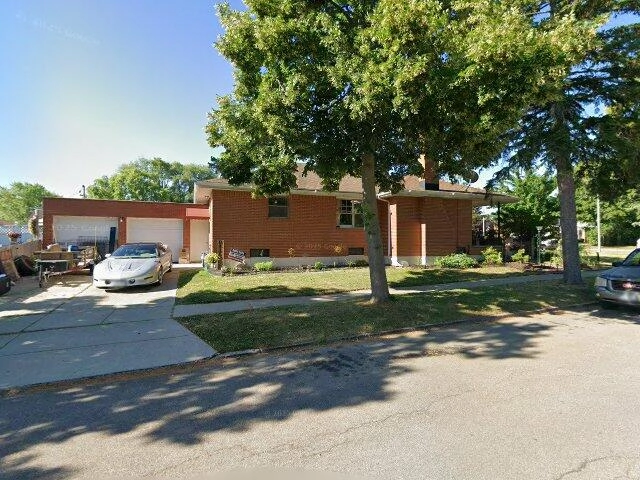 House image located at Buffalo, NY 14223