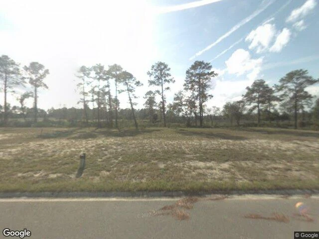 House image located at Jacksonville, FL 32218