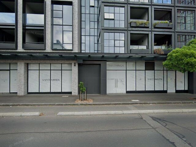 House image located at Hempstead, NY 11550