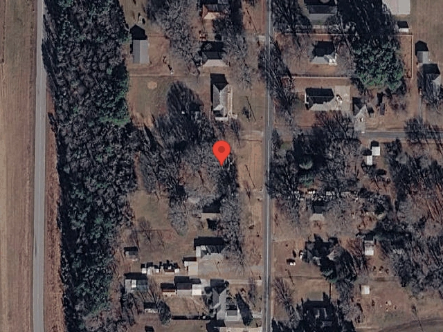 House image located at Salisbury, NC 28146