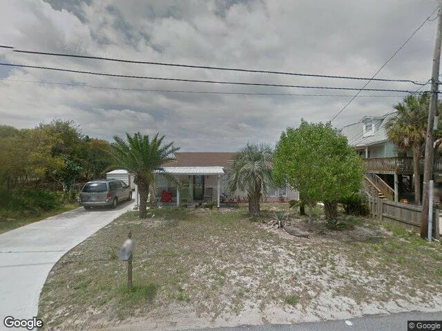 House image located at Panama City Beach, FL 32413