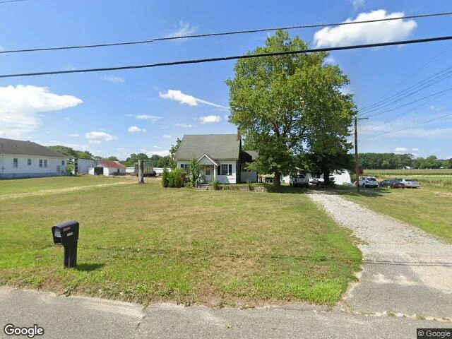 House image located at Vineland, NJ 08361