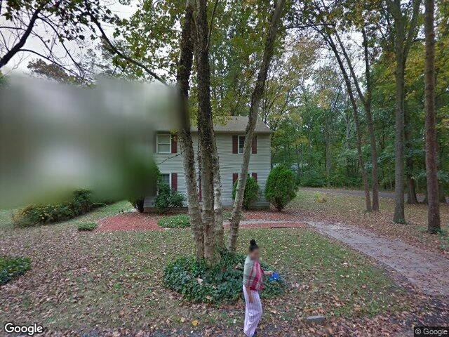 House image located at Cherry Hill, NJ 08003