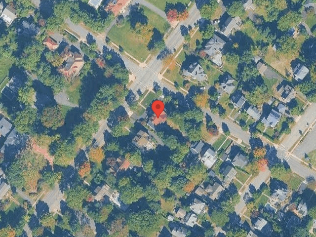 House image located at Newark, NJ 07108