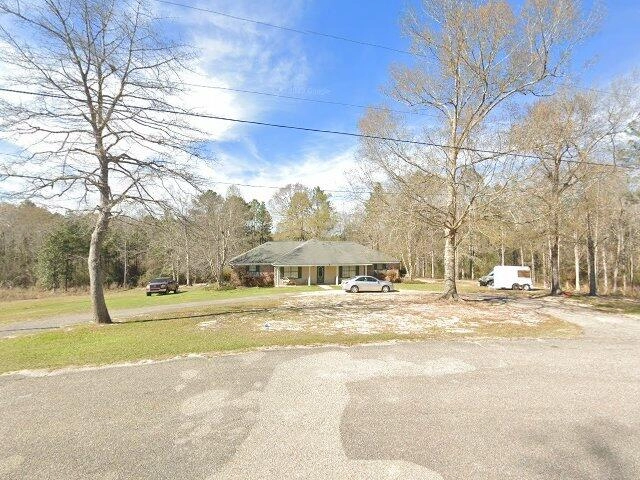 House image located at Wiggins, MS 39577