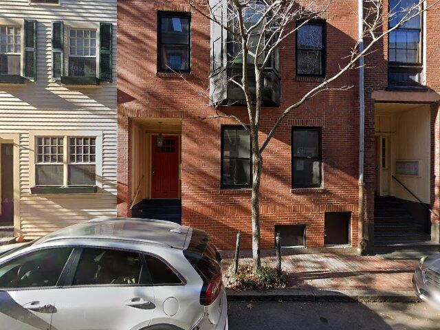 House image located at Boston, MA 02114