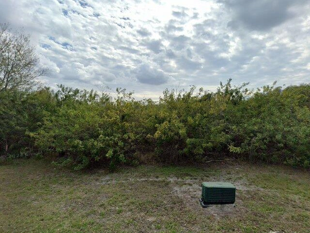 House image located at New Port Richey, FL 34655