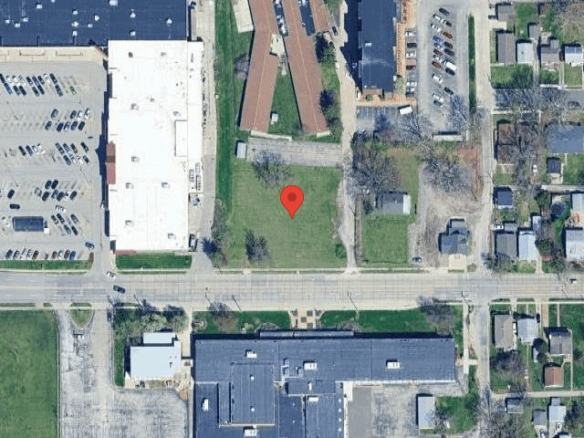 House image located at Kokomo, IN 46901