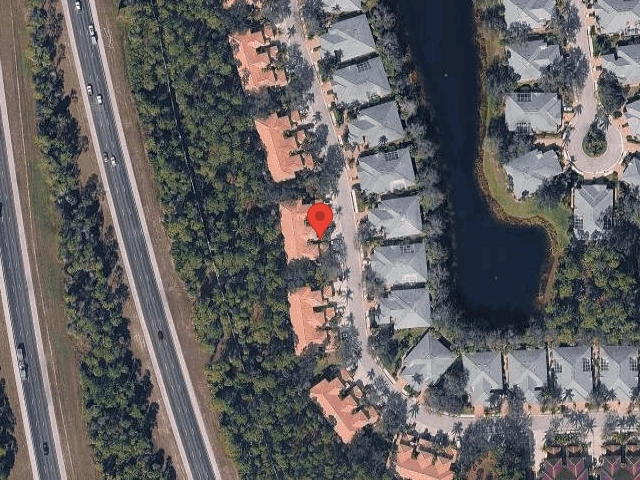 House image located at Naples, FL 34119