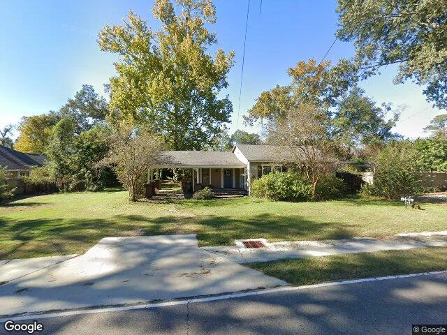 House image located at Hammond, LA 70403