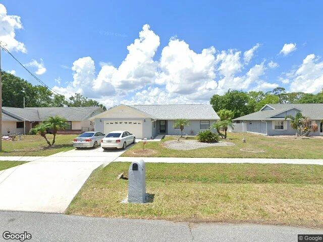 House image located at Cocoa, FL 32926