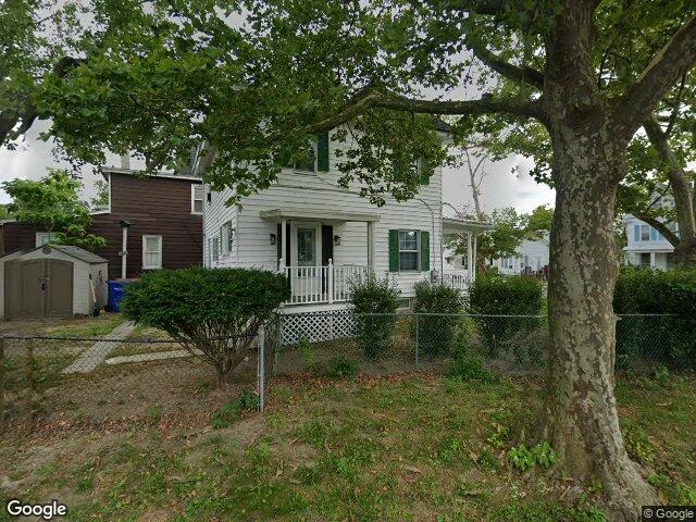 House image located at Millville, NJ 08332