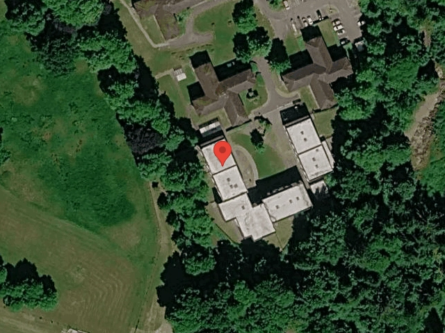 House image located at Angleton, TX 77515