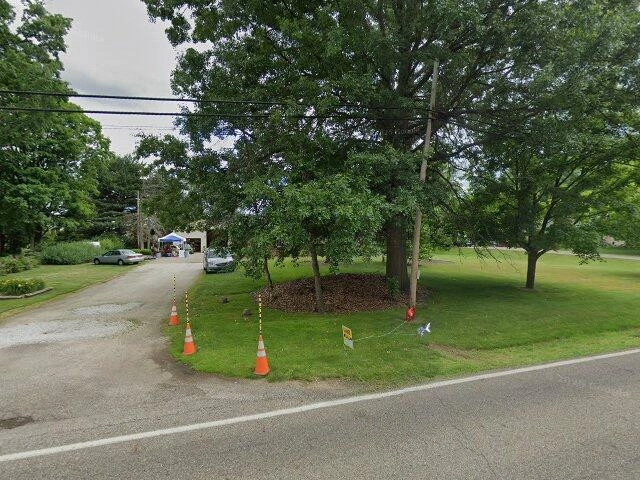 House image located at North Canton, OH 44720