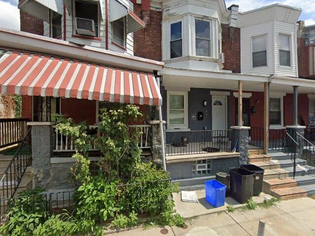 House image located at Philadelphia, PA 19139