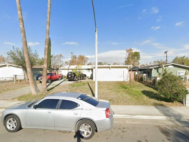 House image located at Riverside, CA 92504