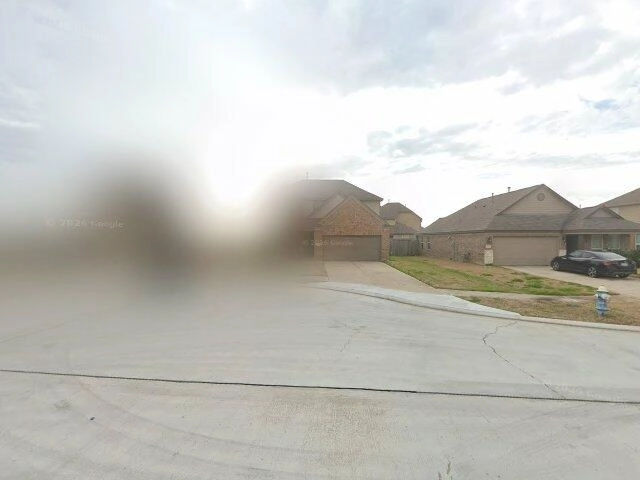 House image located at Rosenberg, TX 77471
