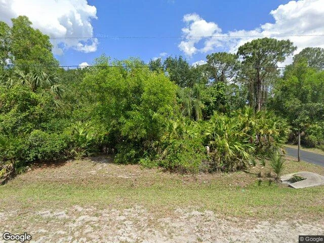 House image located at Naples, FL 34120