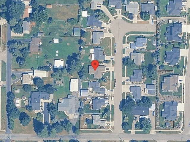 House image located at Hayden, ID 83835