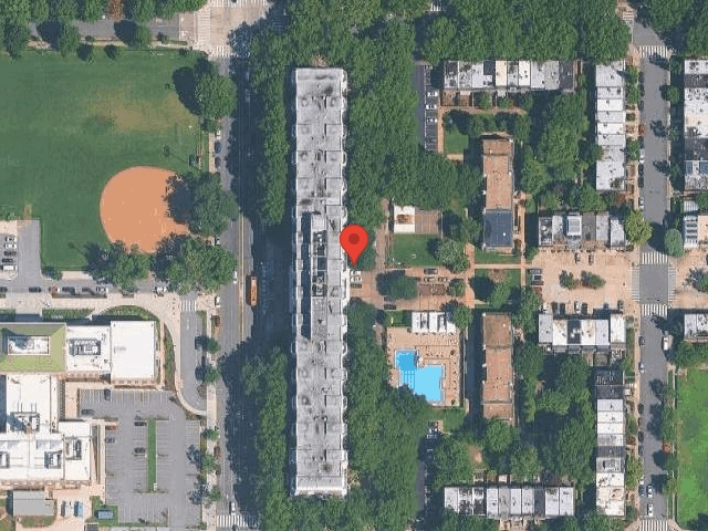 House image located at Washington, DC 20024