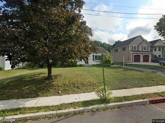 House image located at Flemington, NJ 08822