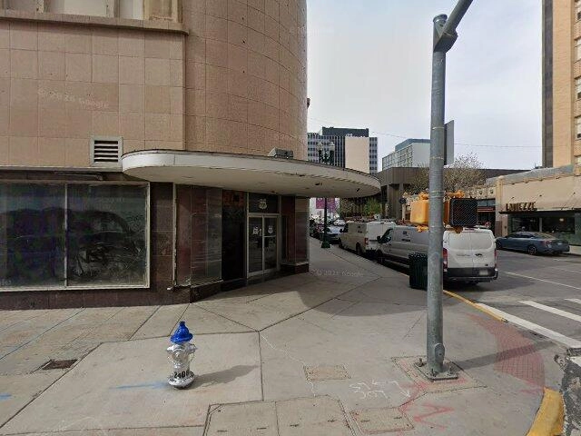 House image located at Bridgeport, CT 06610