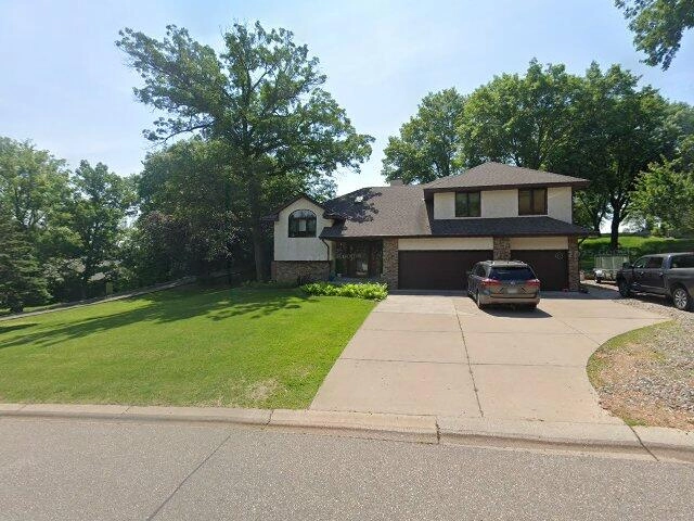 House image located at Elk River, MN 55330
