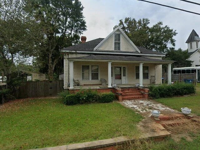 House image located at Jemison, AL 35085