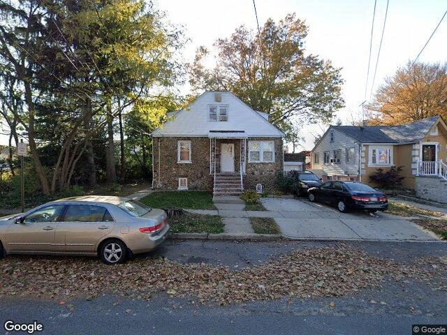 House image located at North Brunswick, NJ 08902