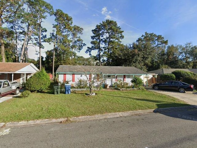 House image located at Brunswick, GA 31525