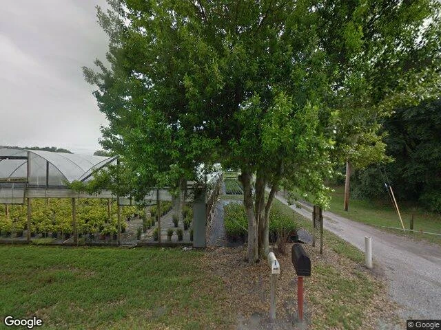 House image located at Plant City, FL 33565