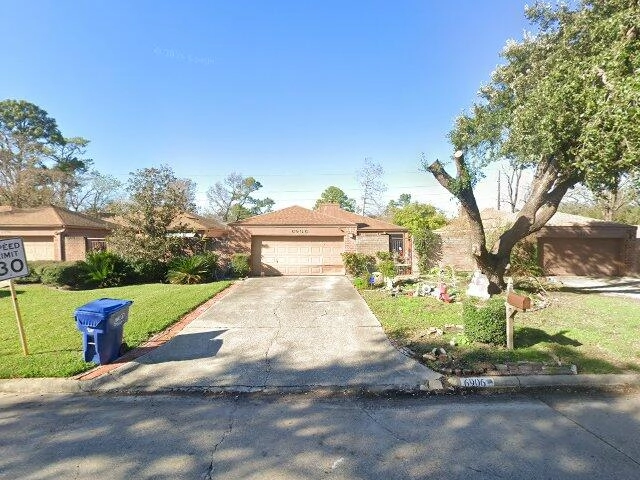 House image located at Spring, TX 77379