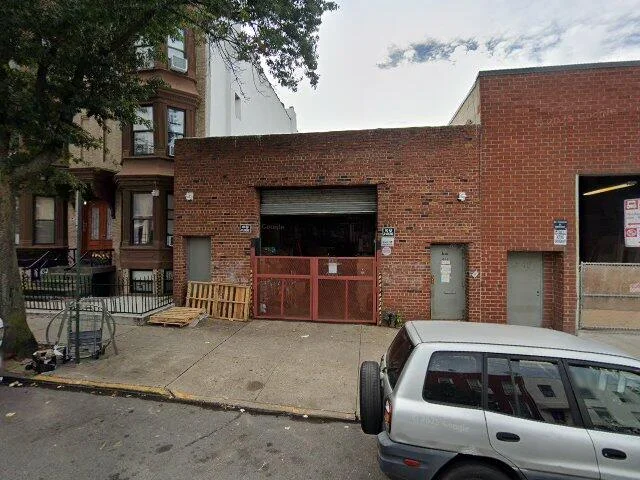 House image located at Brooklyn, NY 11220