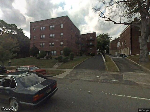 House image located at Orange, NJ 07050