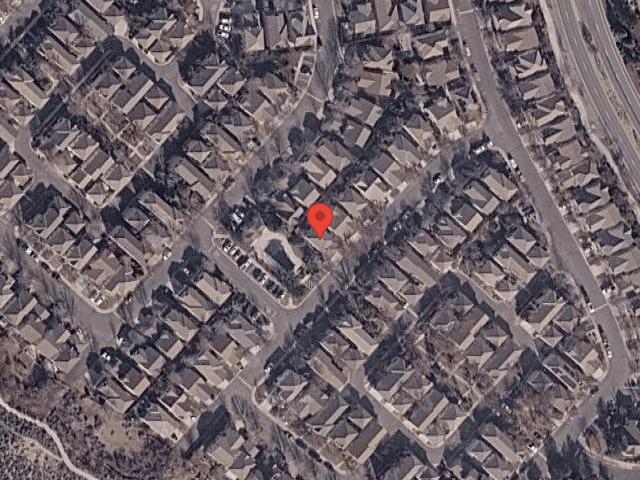 House image located at Sparks, NV 89436