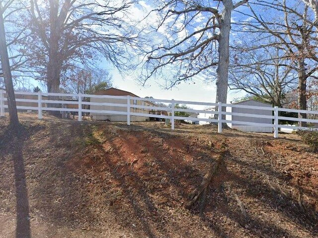 House image located at Bridgeton, NJ 08302