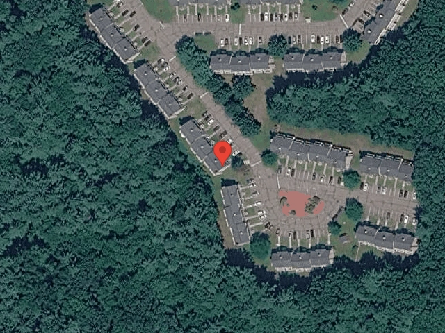 House image located at Leominster, MA 01453