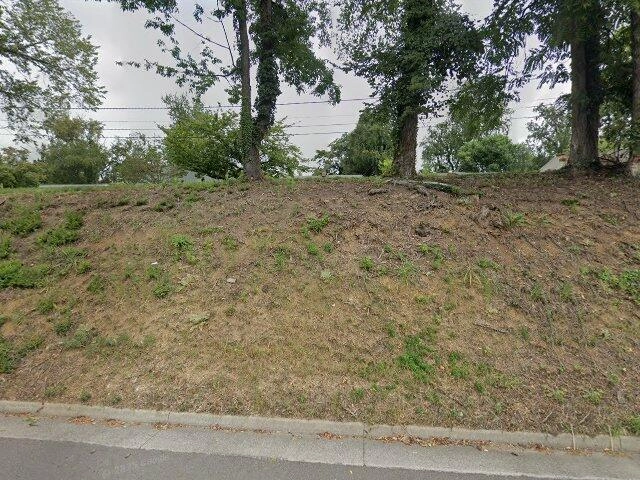 House image located at Roanoke, VA 24015