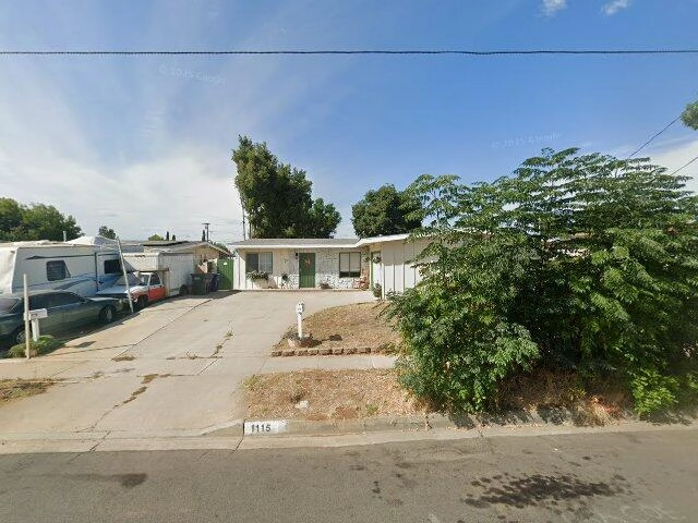 House image located at Escondido, CA 92027