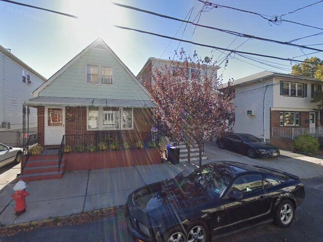 House image located at Bayonne, NJ 07002