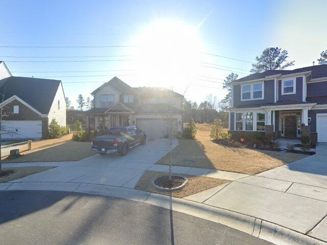 House image located at Clover, SC 29710